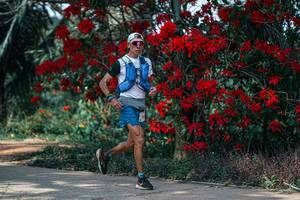 BIB: 
                            <button type="button" onclick="openModal(26140490)" class="btn btn-primary btn-sm float-right btn-popup" data-toggle="modal" data-target=".modal-high-quality">
                        <i class="fas fa-shopping-cart"></i> Add to Cart
                    </button>
                                            <button type="button" onclick="isThisMe(26140490, true)" class="btn btn-success btn-sm float-right btn-popup btn-isme hidden" data-toggle="tooltip" data-placement="bottom" title="นี่คือรูปของคุณใช่ไหม คลิกที่นี่เพื่อเอาเข้าอัลบั้ม">
                        <i class="fas fa-plus"></i> Add to album
                    </button>
                    <button type="button" onclick="isThisMe(26140490, false)" class="btn btn-warning btn-sm float-right btn-popup btn-isnotme hidden">
                        <i class="fas fa-ban"></i> Remove from album
                    </button>